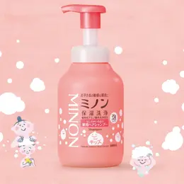 【フォトギャラリー】アラサー～40代大人の髪型＆ヘアケア_1_10