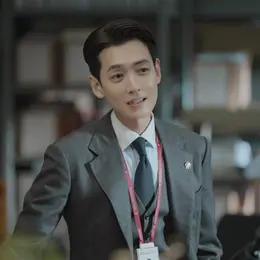 【フォトギャラリー】韓流の記事まとめ_1_2