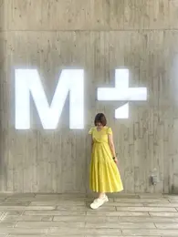 香港旅行するならチェック！グルメ、観光スポット、お土産（写真）_1_16