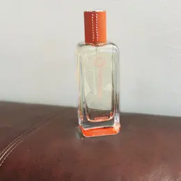 【画像】エルメスの憧れアイテムをまとめてチェック_1_2