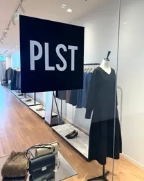 【PLST（プラステ）】新作＆着こなしをまとめてチェック！_1_36