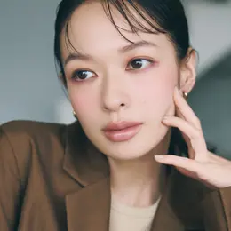 【一覧】最新メイクのハウツー＆おすすめコスメ_1_19