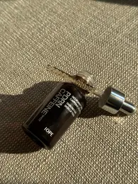 アイオペ　美容液