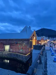 【写真】バイラーズのおすすめ国内旅行・ホテル_1_14