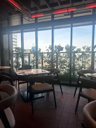 働く30代へ！おすすめランチ フォトギャラリー_1_18