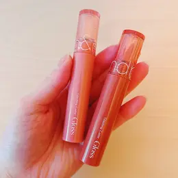 スーパーバイラーズ 美容部の愛用スキンケア＆コスメ紹介　フォトギャラリー_1_13