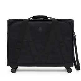 WANDERLUST / FOLDING CARRY CASE　80L　¥176000