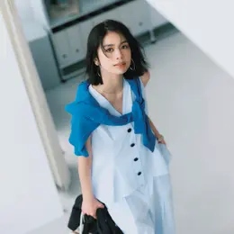 BAILA今日のコーデ　Photo Gallery_1_5