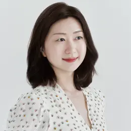 話題の人の インタビューフォトギャラリー_1_10