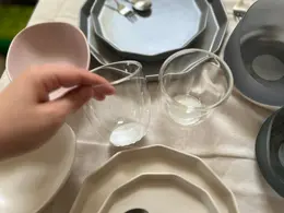 【フォトギャラリー】＜3COINS＞で買える便利グッズや高見えアイテム_1_18