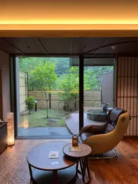 【写真】バイラーズのおすすめ国内旅行・ホテル_1_25