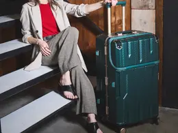 LEGEND WALKER『APOLLON』イメージ