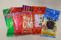 【写真】バイラーズのおすすめ国内旅行・ホテル_1_25