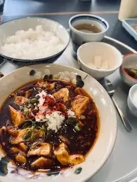 働く30代へ！おすすめランチ フォトギャラリー_1_32