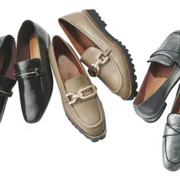 【フォトギャラリー】BAILAおすすめシューズ_1_5