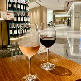 東京駅のおすすめ弁当・お土産・グルメ（写真）_1_22