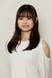 ガルバト4次審査通過者　ニコリ