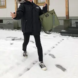 グルメ、観光、お土産…魅力たっぷりな新潟旅行 PhotoGallery_1_20