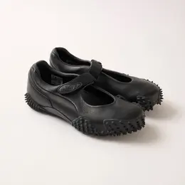 大人におすすめの最旬スニーカー PhotoGallery　_1_15