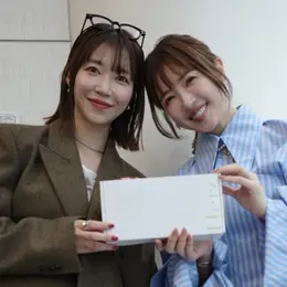 【一覧】スキンケアのハウツー＆おすすめスキンケアコスメ_1_16