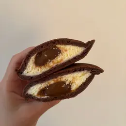 コンビニスイーツ＆グルメ フォトギャラリー_1_21