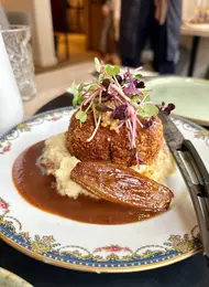 スーパーバイラーズの海外旅行レポを写真でチェック_1_36