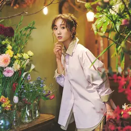 BAILA今日のコーデ　Photo Gallery_1_7