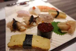 スーパーバイラーズおすすめの鮨店をまとめてチェック！_1_30