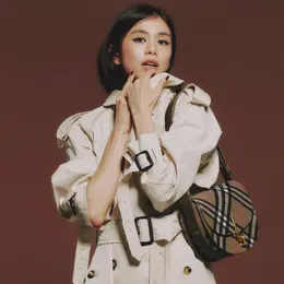 BAILA今日のコーデ　Photo Gallery_1_13