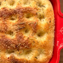 【フォトギャラリー】おうち時間を充実♪＜おすすめパン＞_1_1