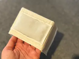 最新温活アイデア＆グッズ_1_33