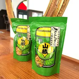 【写真】BAILA編集部員のおすすめやお気に入りをリレー式で綴る「エディターズピック」_1_16