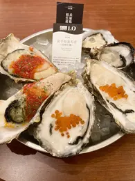 東京駅のおすすめ弁当・お土産・グルメ（写真）_1_26