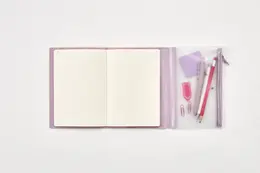 【写真】おすすめ文房具をまとめてチェック_1_12