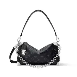 サイドトランク MM EW ￥594000（W28×H15×D7）