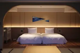 【写真】バイラーズのおすすめ国内旅行・ホテル_1_11