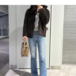 【フォトギャラリー】ジャケットコーデ20選_1_15