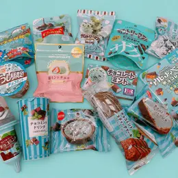 【写真】美味アイスを徹底レビュー_1_17