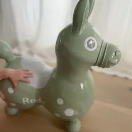 【フォトギャラリー】スイーツ、マンガ、スキンケア…みんなのおうち時間の過ごし方_2_1