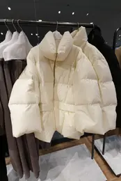 PLST　HARUNOBUMURATA プラステ　ハルノブムラタ　秋　冬　11月28日　発売　大人気　コラボ　第二弾　オーバーサイズダウンコート