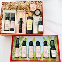 【フォトギャラリー】帰省時に、友人に…おすすめギフトをまとめてチェック！_1_17