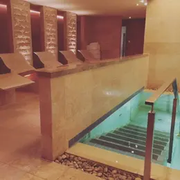 香港旅行するならチェック！グルメ、観光スポット、お土産（写真）_1_27