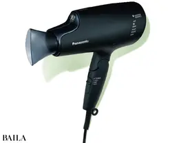 ヘアドライヤー「ナノケア」EH-NAOG