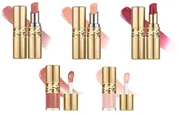 YSL 2025 クリスマスコフレ　限定品　ノエルコレクション　リップ 年10月17日全国予約開始