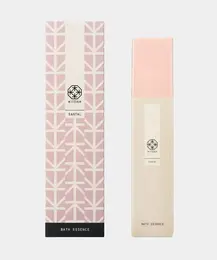 KITOWA バスエッセンス SANTAL