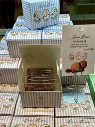 【写真】韓国のおすすめスポット【週末は韓国旅行へ】_1_19