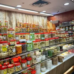 【写真】シンガポールで買いたいお土産まとめ_1_34