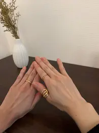 【フォトギャラリー】＜3COINS＞で買える便利グッズや高見えアイテム_1_15