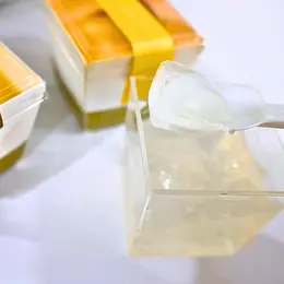 みんなが注文している、お取り寄せグルメ（写真）_1_2