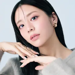 【一覧】最新メイクのハウツー＆おすすめコスメ_1_2